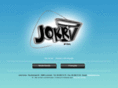 jokri.com