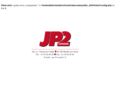 jp2conseil.com