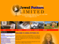 jpotters.com