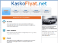 kaskofiyat.net