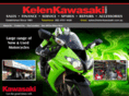 kelenkawasaki.com.au