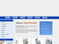 ketransformers.com