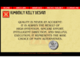 kimberlykellydesign.com