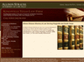 kingsvillelaw.com