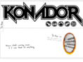 konador.com