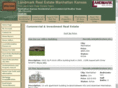 kscommercialproperty.com
