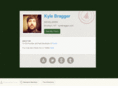 kylebragger.com