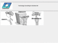 lamantech.com
