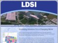 landdesignsurveying.com
