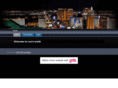leoily.com