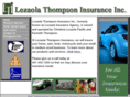 lezaola-ins.com