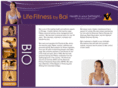 lifefitnessbybai.com