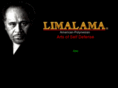 limalama.net