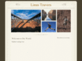 linustravers.com