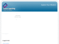 locuslearning.com