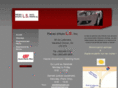 lsautopart.com