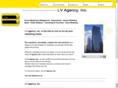 lvagencyinc.com