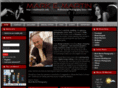markmartin.info