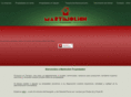 martinolichpropiedades.com