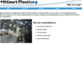 mccourtplastics.com