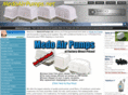 medoairpumps.net