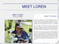 meetloren.com