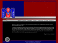 merrilliron.com