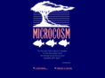 microcosm-books.com
