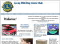 middaylions.com