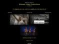 midwestvideoproductions.com