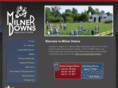milnerdowns.com