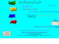 mishuganah.com