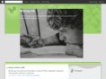 mixingink.com