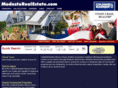 modestorealestate.com