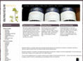 momentumwines.com