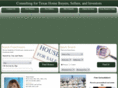 monacohomes-dfw.com