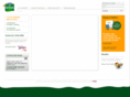 monactivia.fr