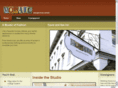 mosaicconsignmentstudio.com