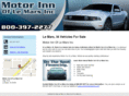 motorinnautogrouplemars.com