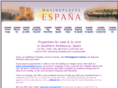 movingplaces-espana.com