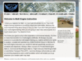 multiengineinstruction.com