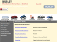 murley.co.uk