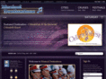 musicaldestinations.com