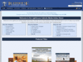 mycatholicfaithcds.com