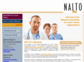 nalto.org