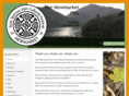 newmarketfeis.com