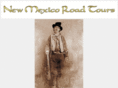 newmexicoroadtours.com