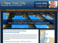newyorkcitypersonalinjuryattorney.net