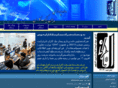 nikaran.com