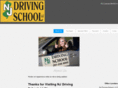 njdriving.net